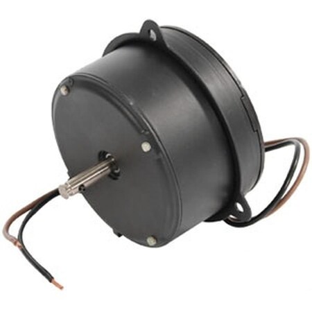 Aftermarket New Blower Assm Made Fits Case-IH Tractor Models 245 255 275 8010 + 87107380
